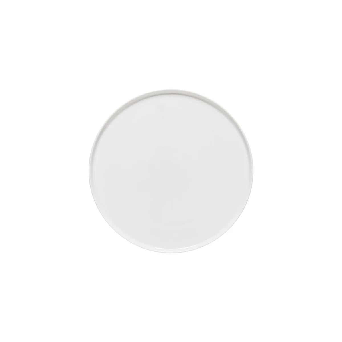 Casafina Porcelain Salad/Dessert Resonance