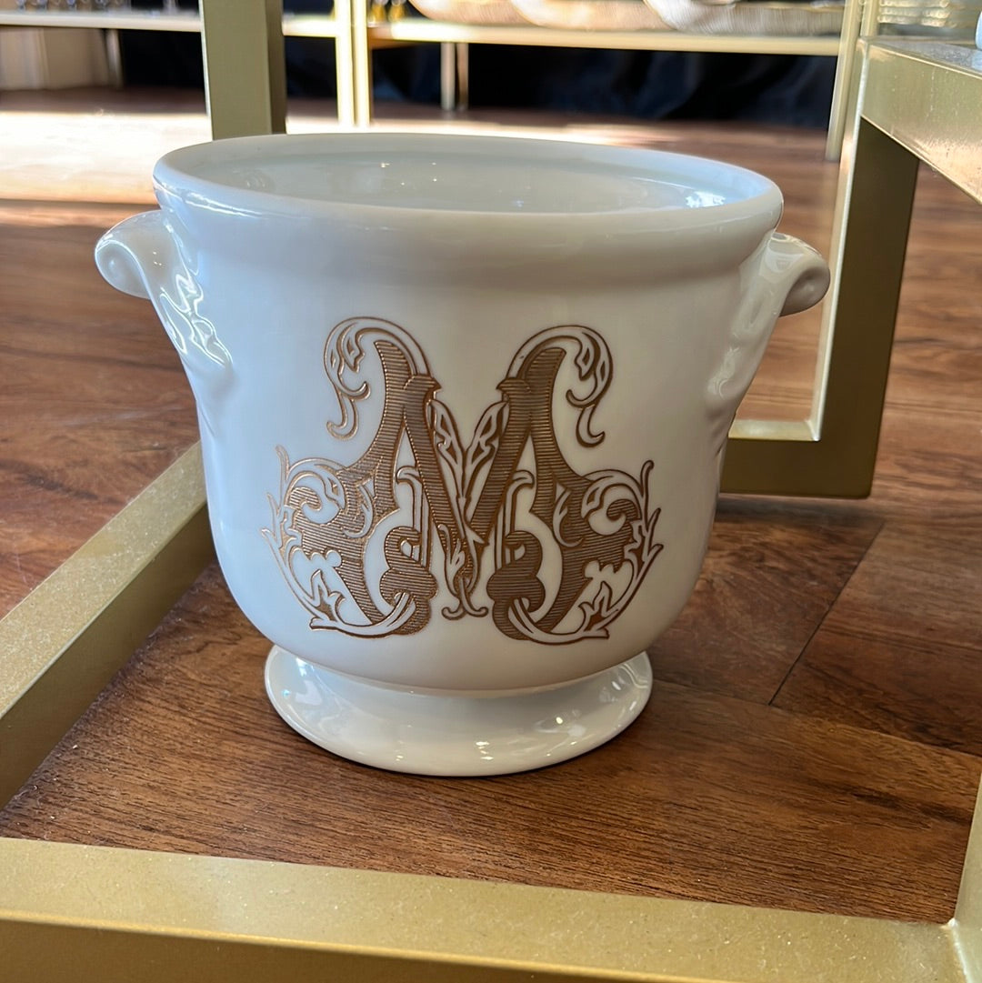 HP Small Cachepot