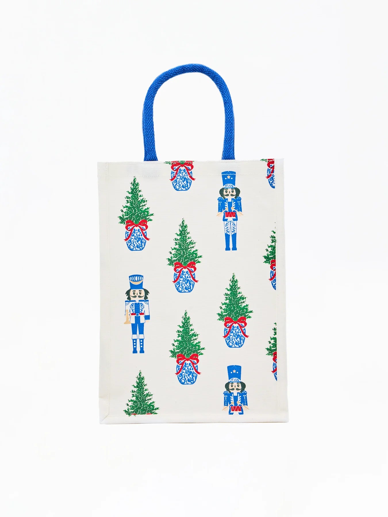 Merry Marchers Gift Bags Assorted