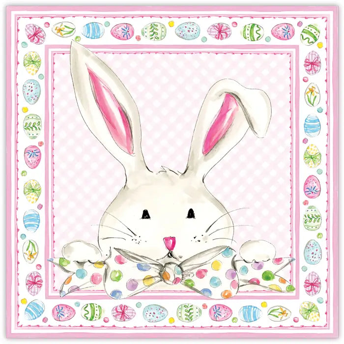 Paper Placemats by Rosanne Beck