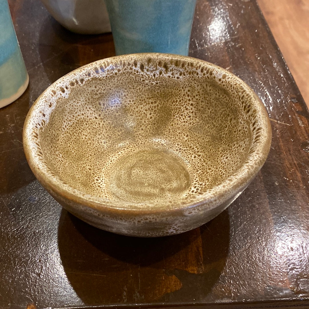 SP Cereal Bowl