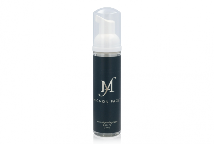 Mignon Faget Foaming Jewelry Cleaner