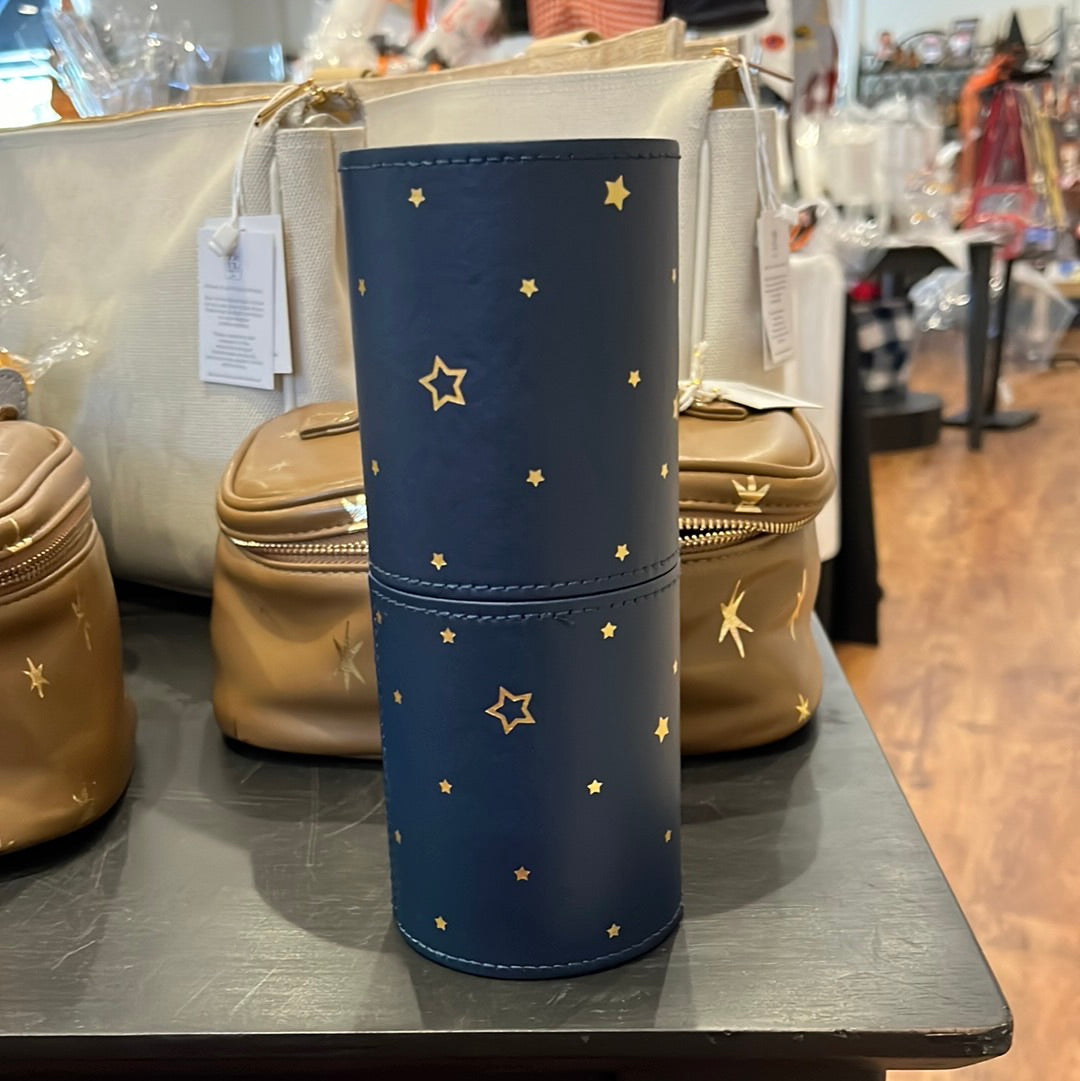 Makeup Brush carrier
