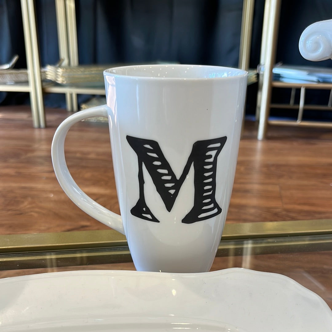 HP Coffee Mug