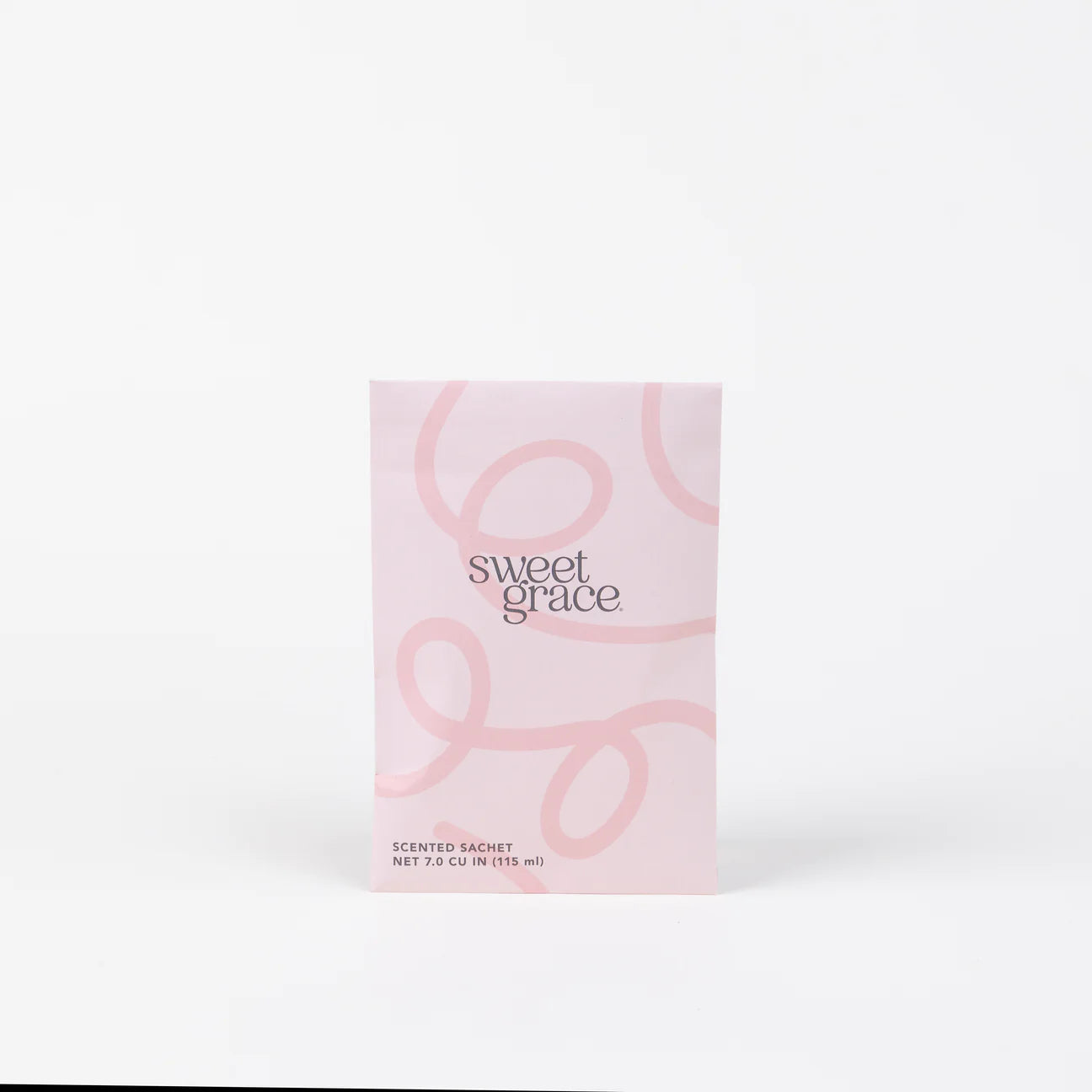 Sachet-Sweet Grace