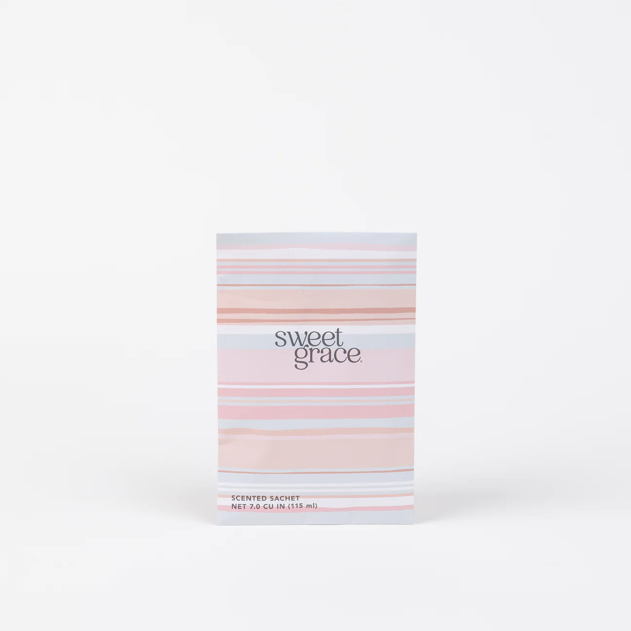 Sachet-Sweet Grace