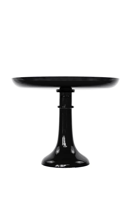 ESTELLE CAKE STAND