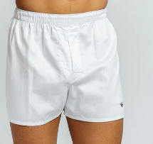 Royal Highnies Boxer Shorts/ 2 pair per bag