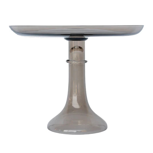 ESTELLE CAKE STAND