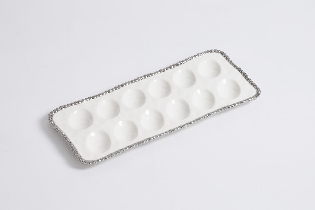 PB Egg Tray