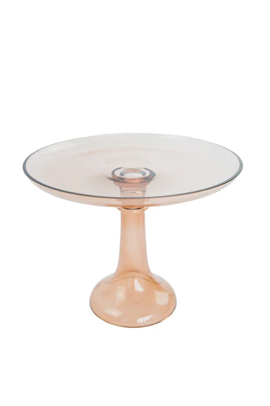 ESTELLE CAKE STAND