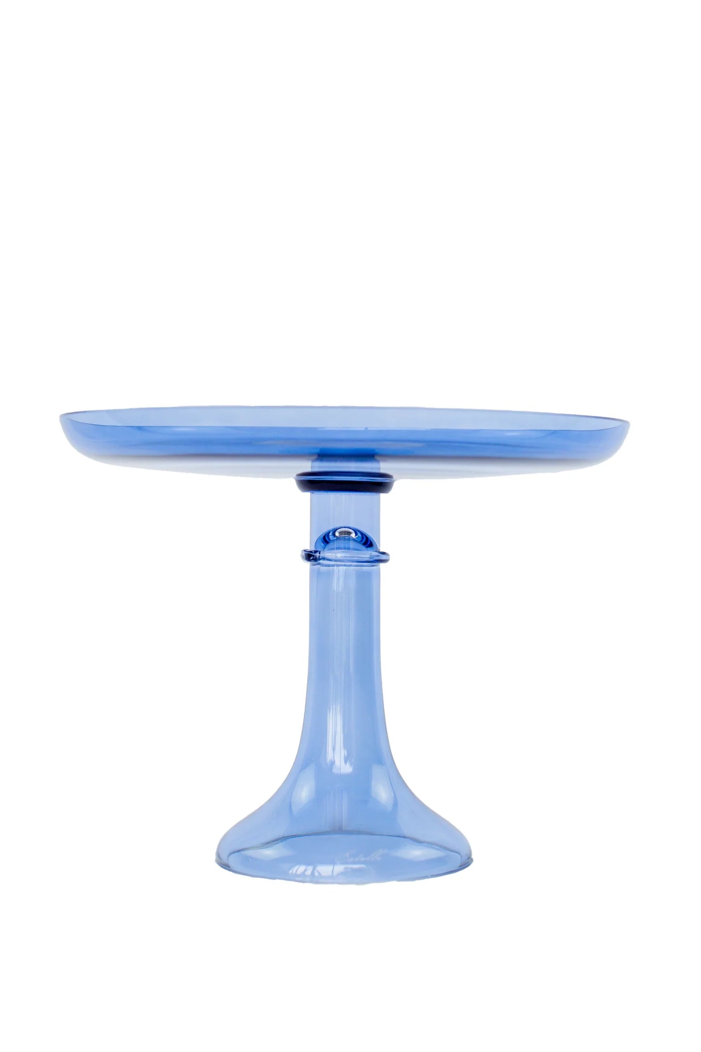 ESTELLE CAKE STAND