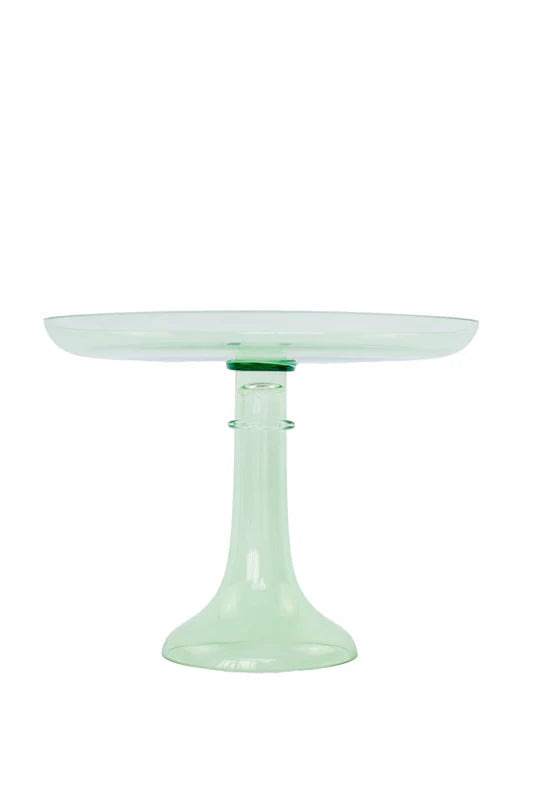 ESTELLE CAKE STAND