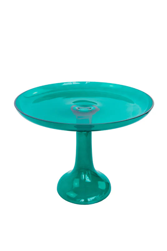 ESTELLE CAKE STAND