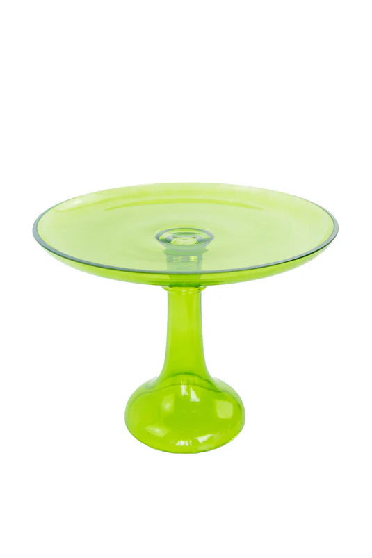 ESTELLE CAKE STAND