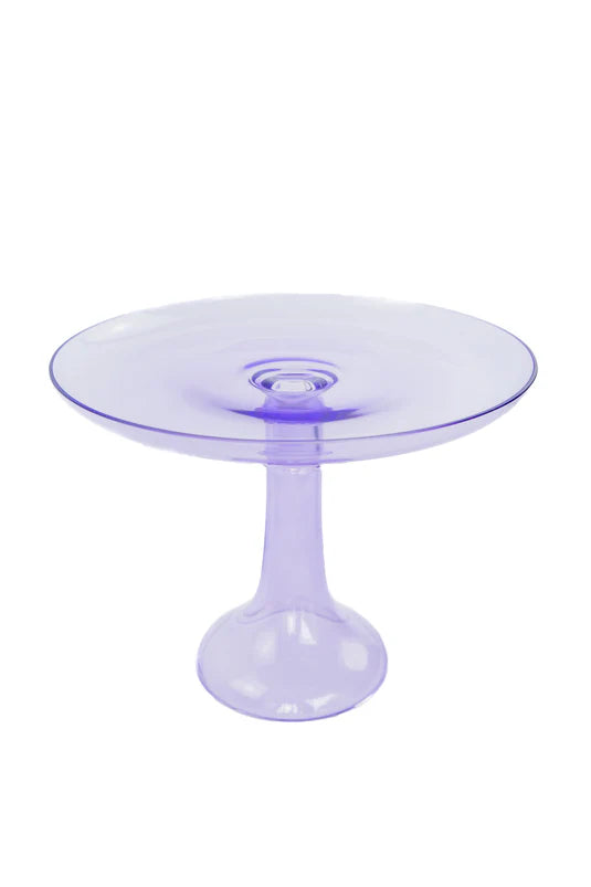 ESTELLE CAKE STAND