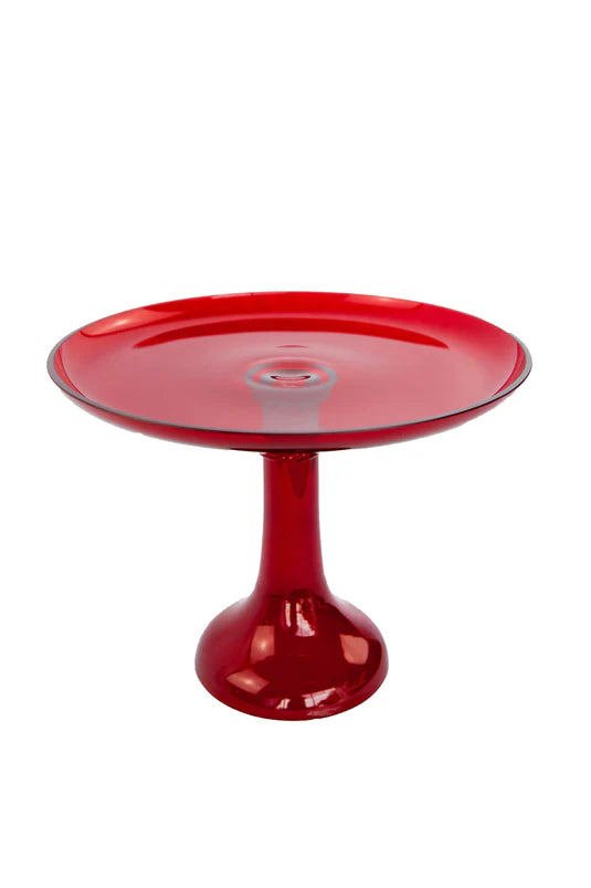 ESTELLE CAKE STAND