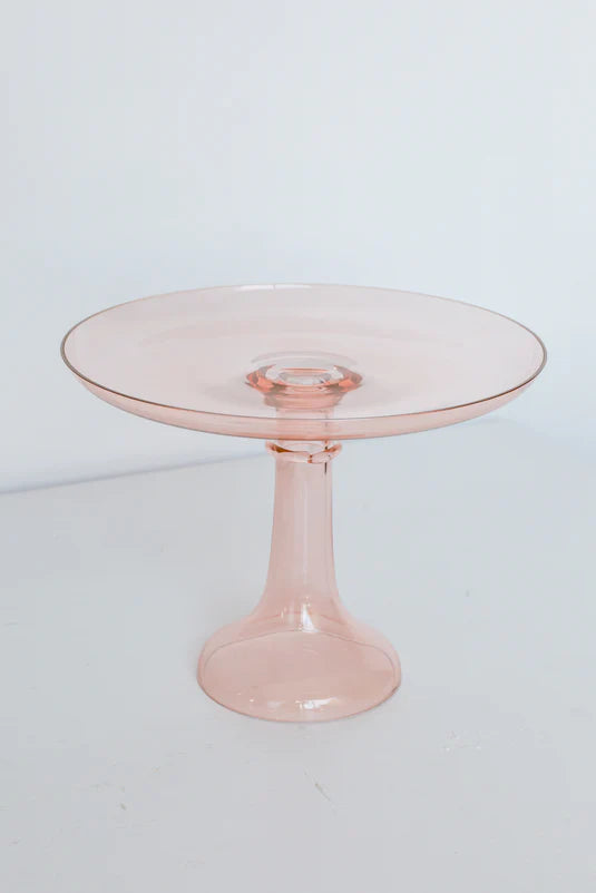 ESTELLE CAKE STAND