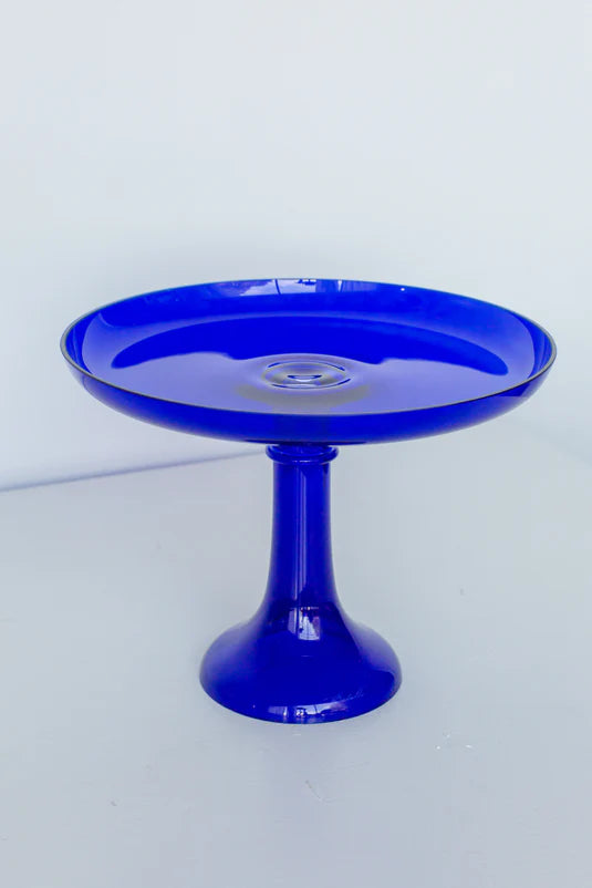 ESTELLE CAKE STAND