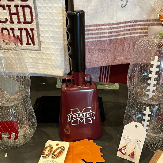 Cowbell