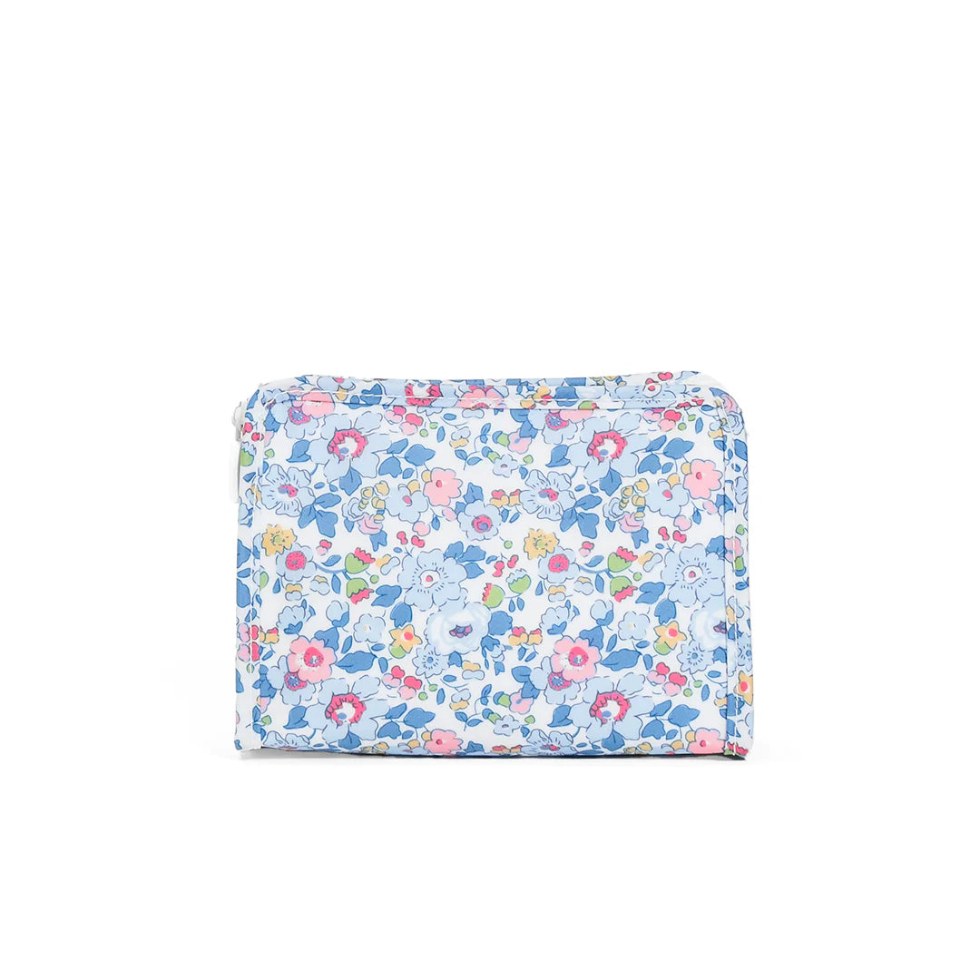 TRVL Roadie Small