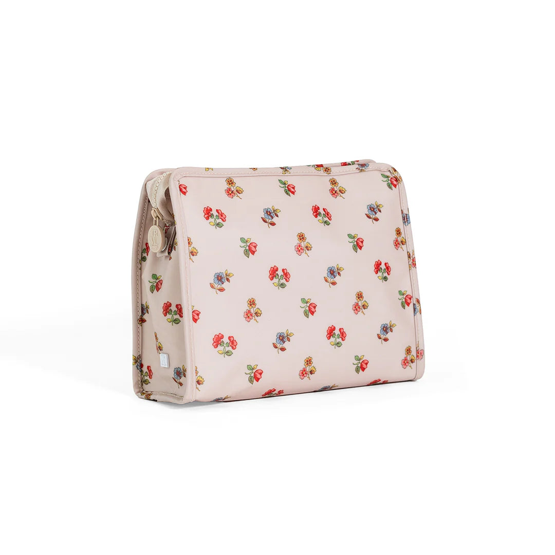 TRVL Roadie Small