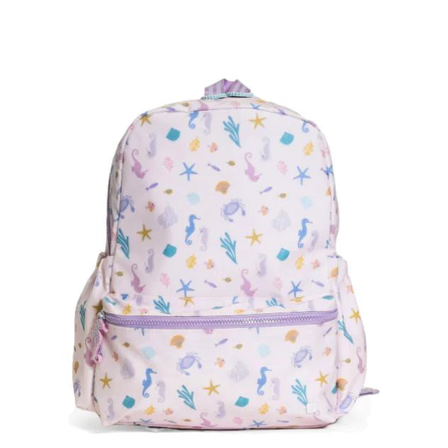 TRVL Backpacker