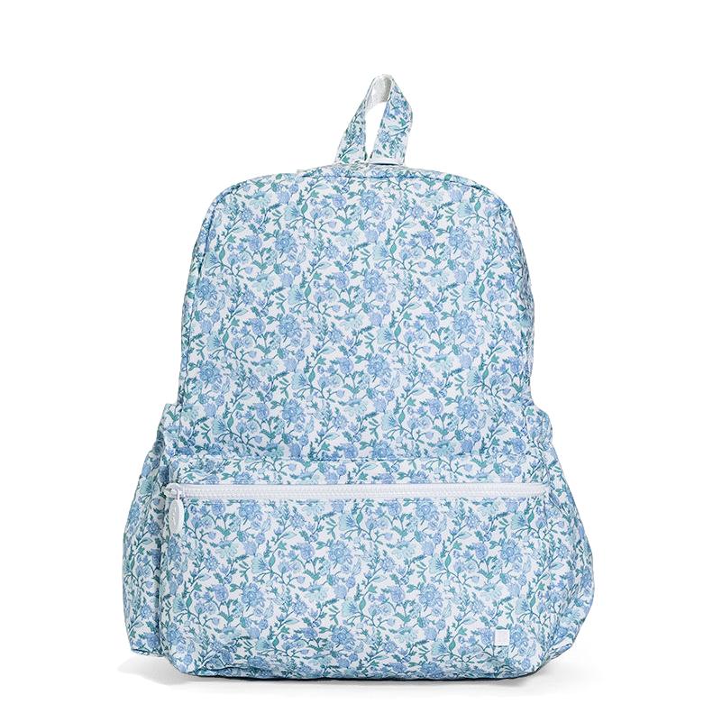 TRVL Backpacker