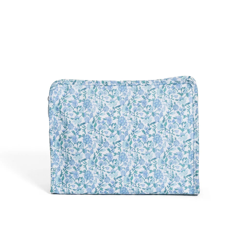 TRVL Roadie Small