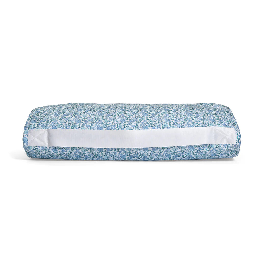 TRVL Nap Mat