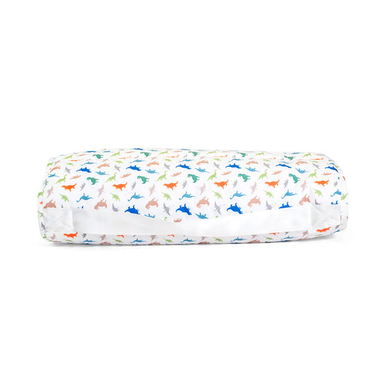 TRVL Nap Mat