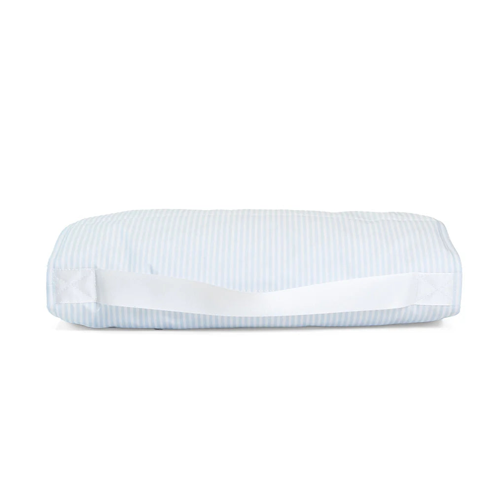 TRVL Nap Mat