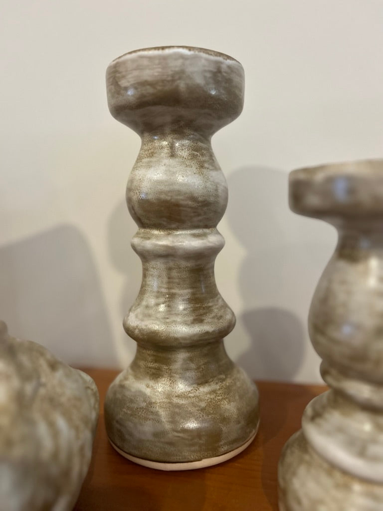 SP Candle Stick