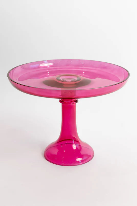 ESTELLE CAKE STAND