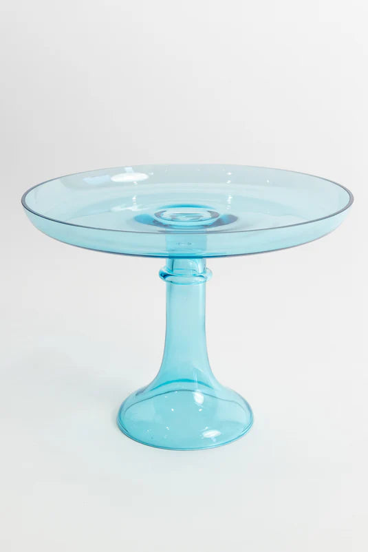 ESTELLE CAKE STAND