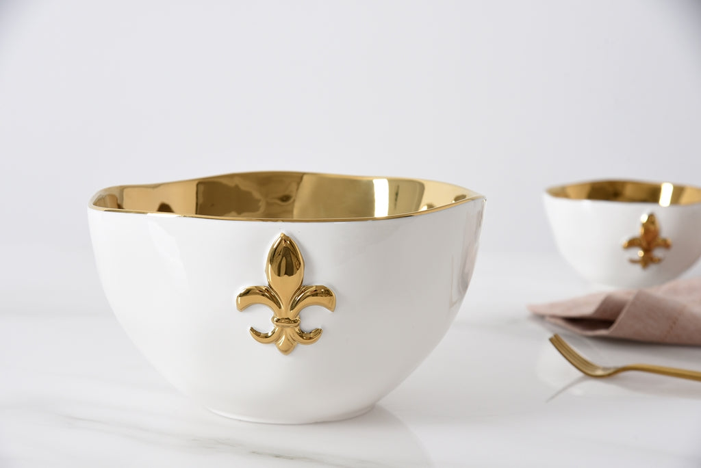 PB Large Bowl