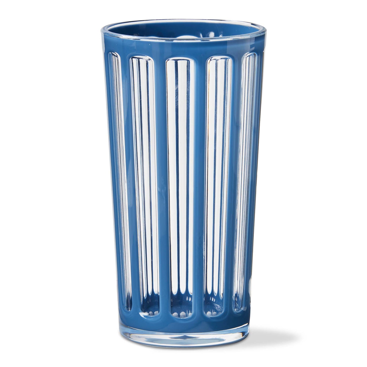 VILLA ACRYLIC TUMBLER