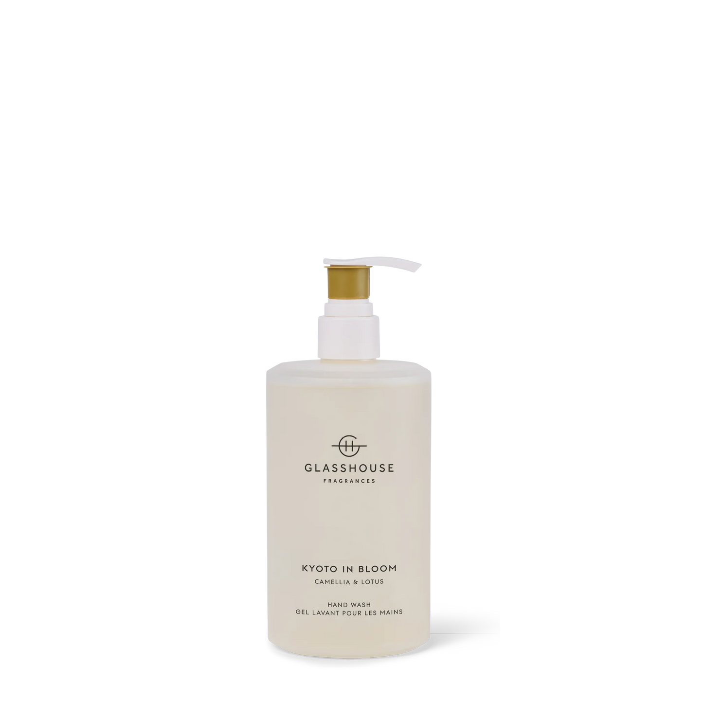 Glasshouse 15.2fl oz Hand Wash