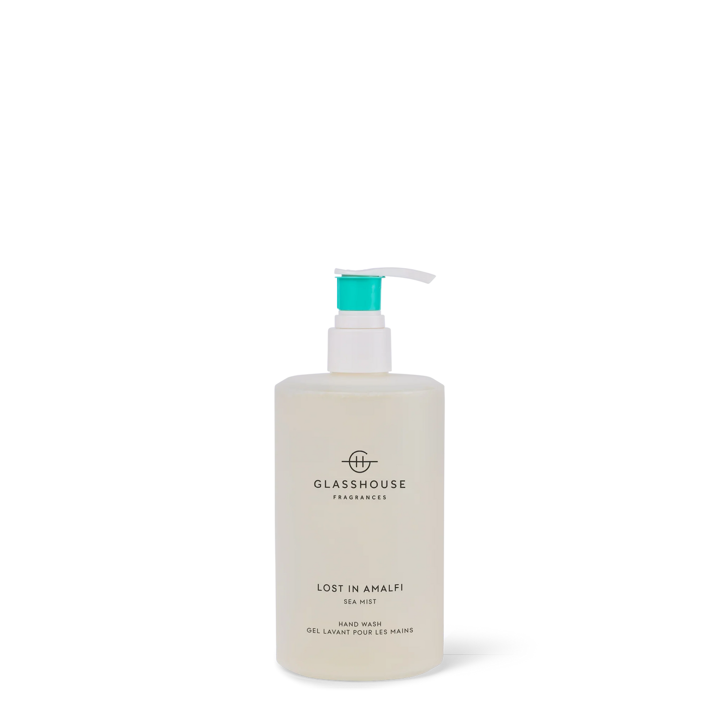 Glasshouse 15.2fl oz Hand Wash