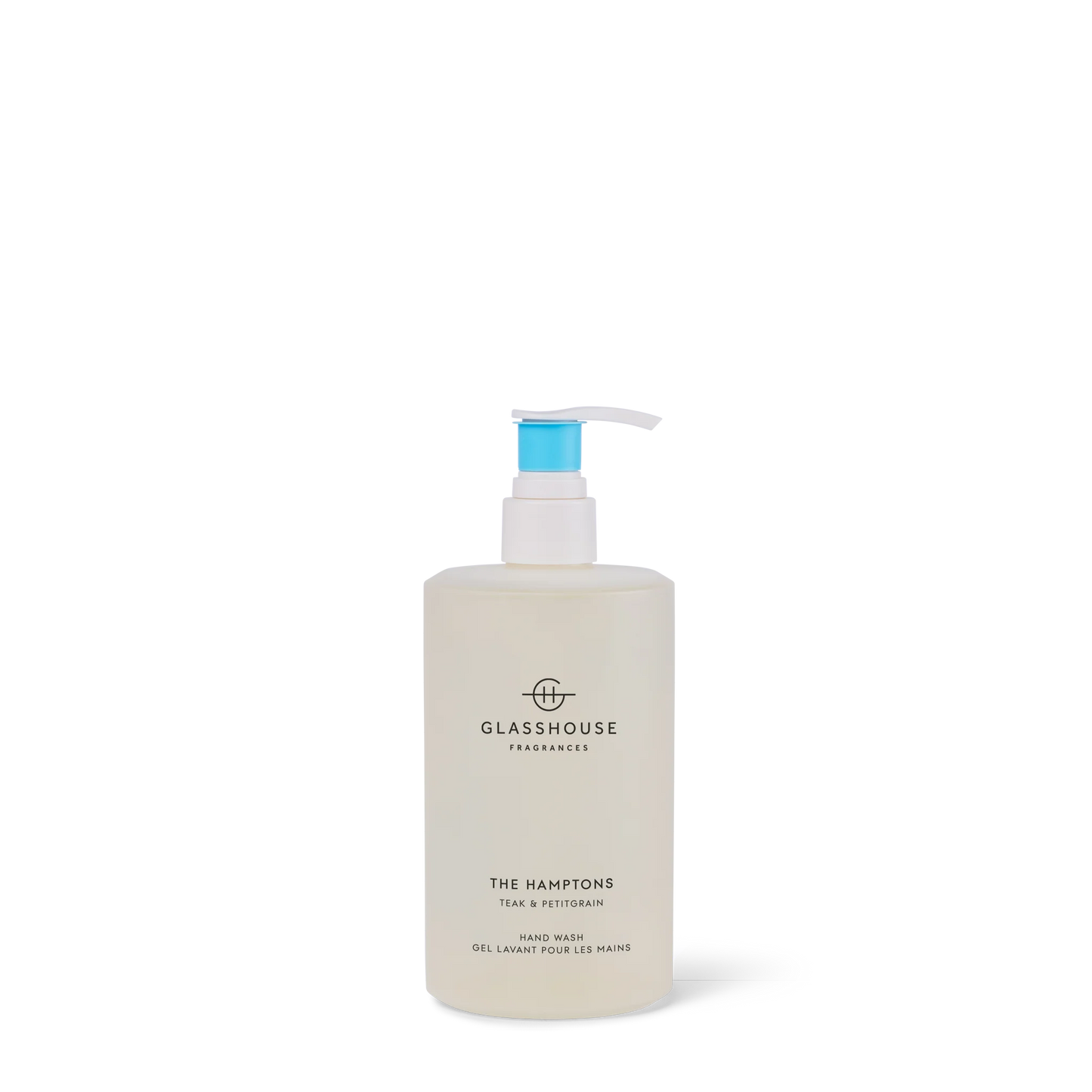 Glasshouse 15.2fl oz Hand Wash