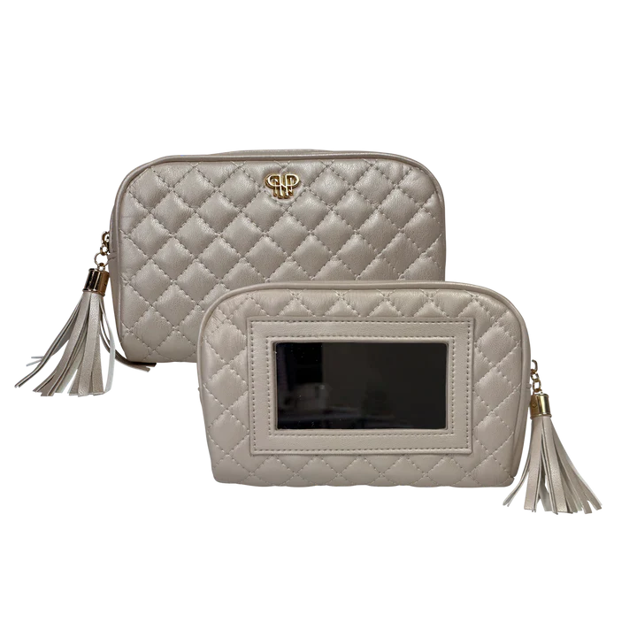 Glam Makeup Case