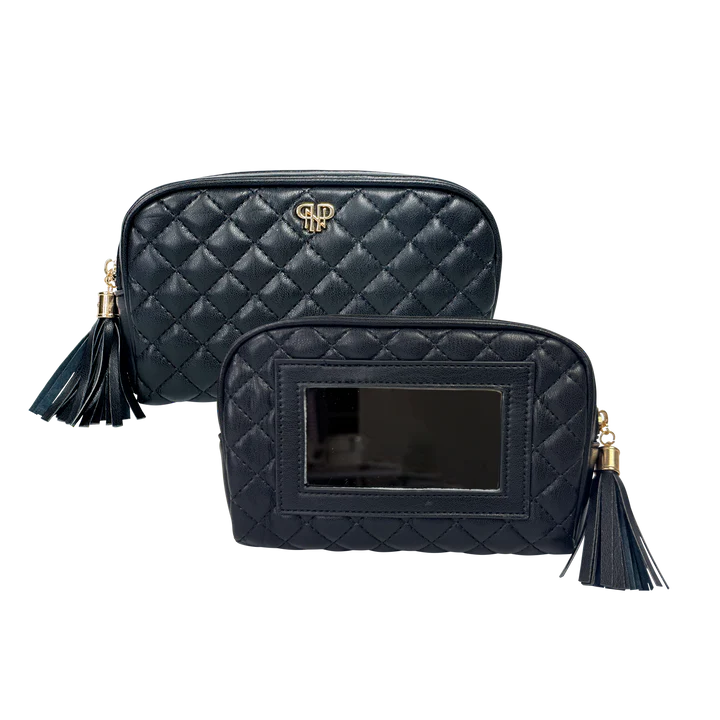 Glam Makeup Case