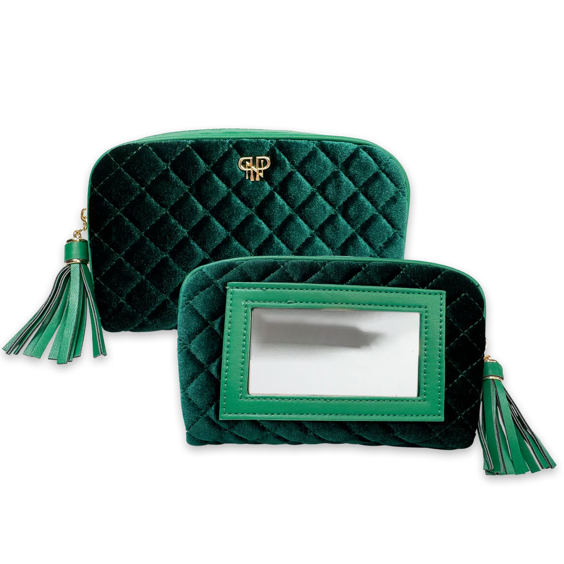 Glam Makeup Case