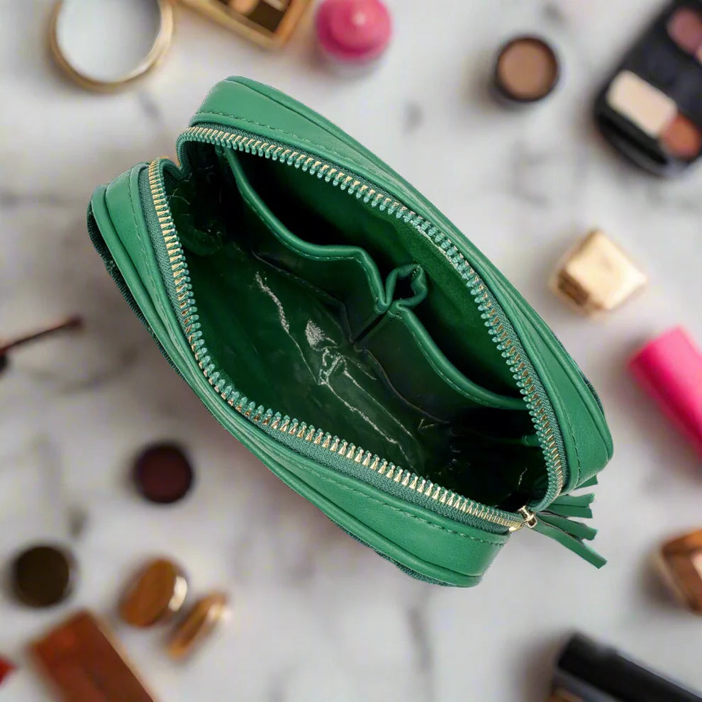 Glam Makeup Case