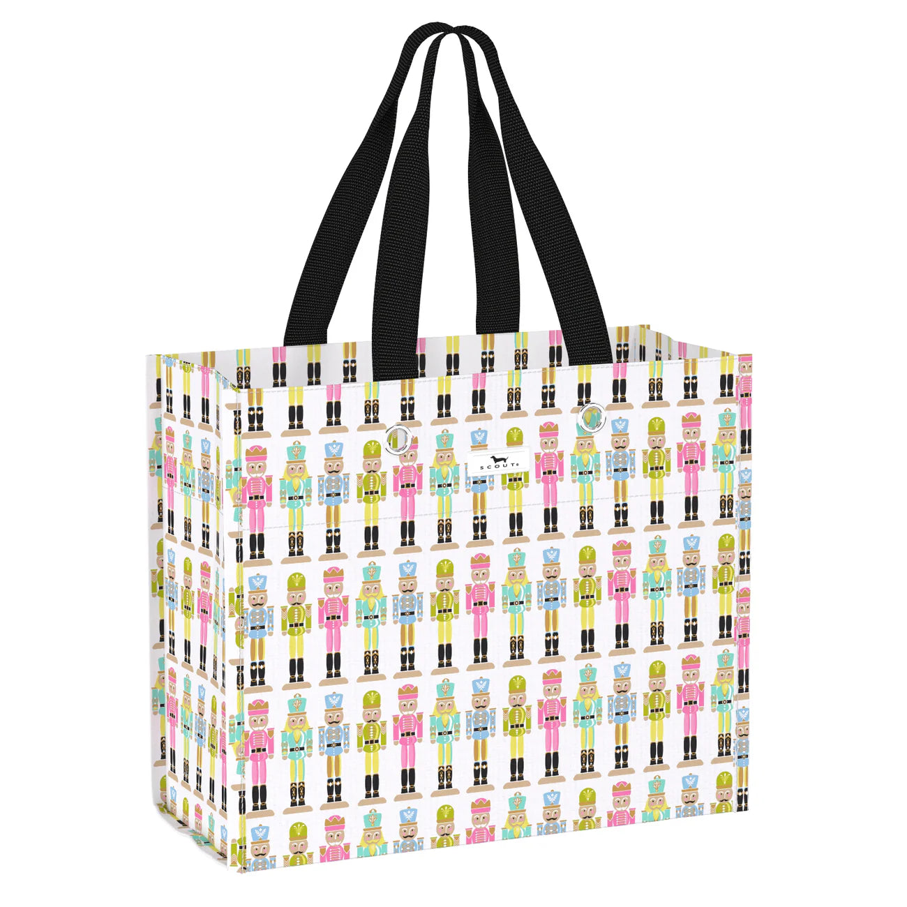 Scout Gift Bag Large Package