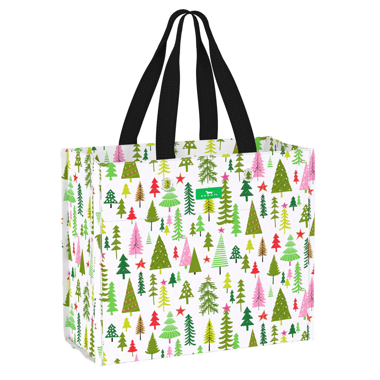 Scout Gift Bag Large Package