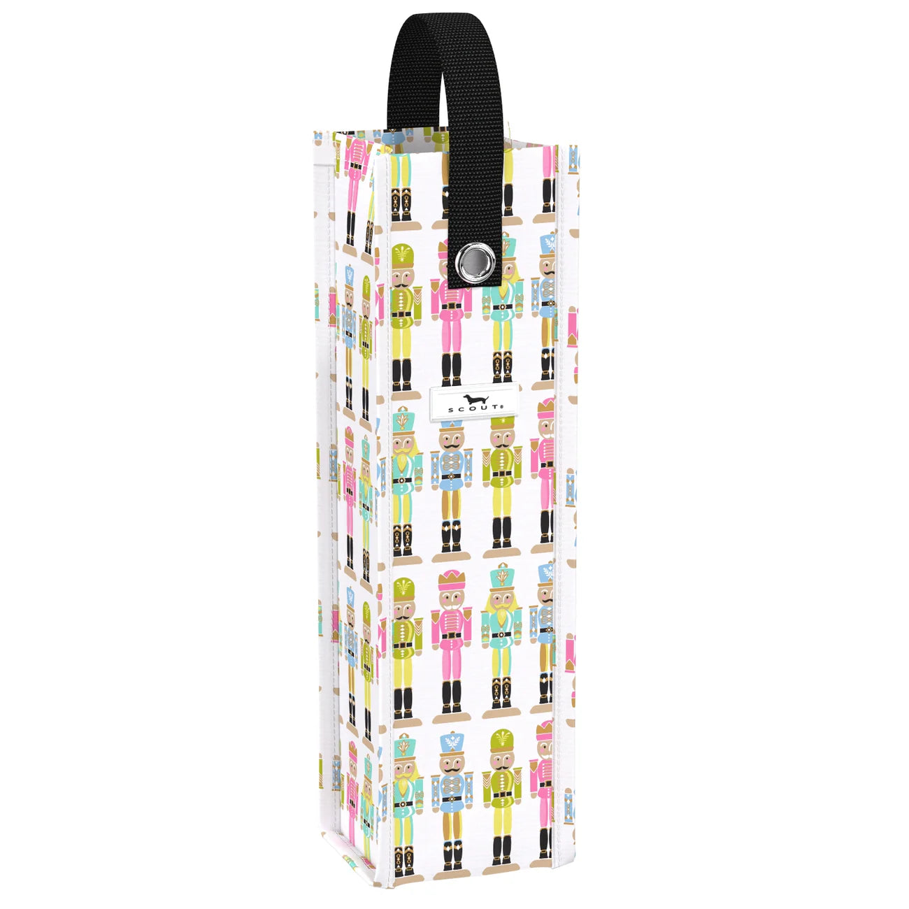 Scout Beverage Bag Spirit Liftah