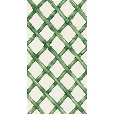 Everyday Guest Napkins