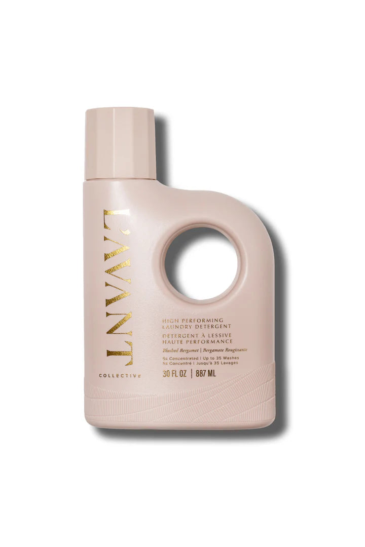 L'AVANT High Performing Laundry Detergent