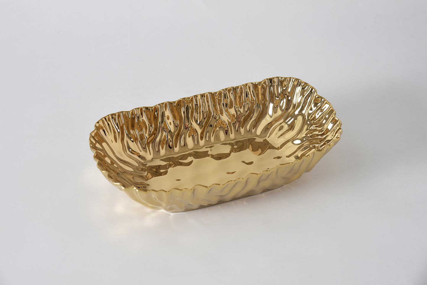 PB Medium Deep Server